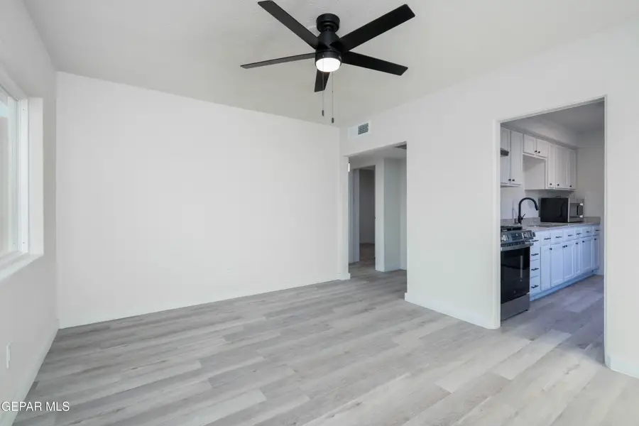 8543 Dorbandt Circle, El Paso, TX 79907 - #3