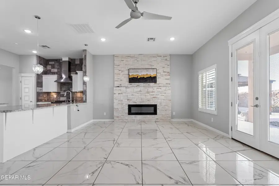 14749 Cactus Crossing Drive, Horizon City, TX 79928 - #3