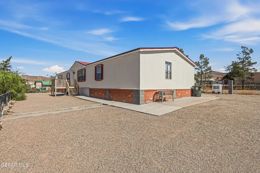 2901 Cook Street, Truth Or Consequences, NM 87901 - #2
