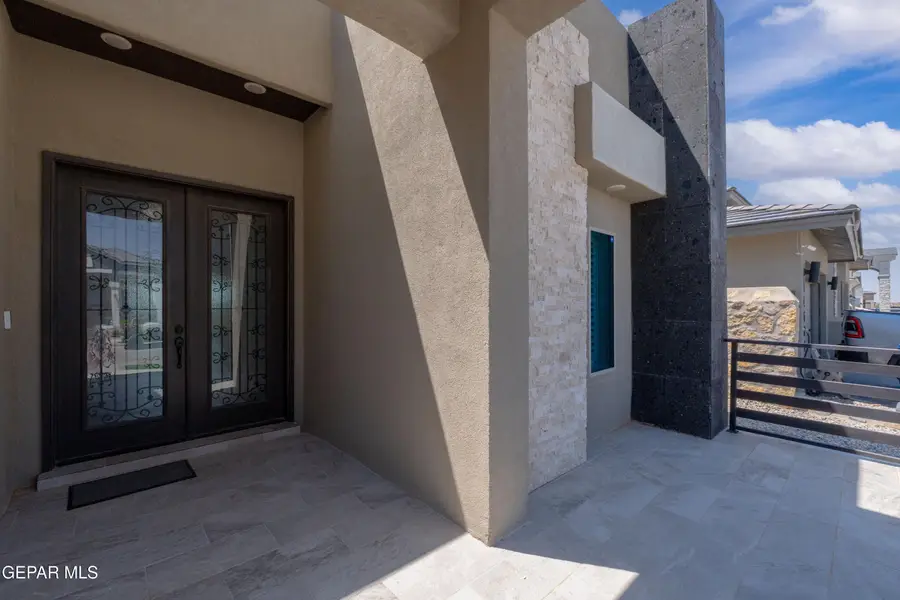 14608 John Mcneely Avenue, El Paso, TX 79938 - #3