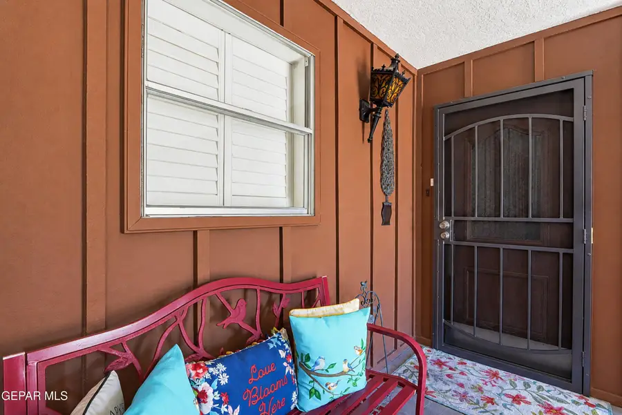 4800 N Stanton Street #46, El Paso, TX 79902 - #2