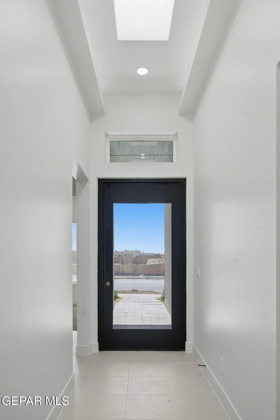 14424 Lavender Parkway, Horizon City, TX 79928 - #2