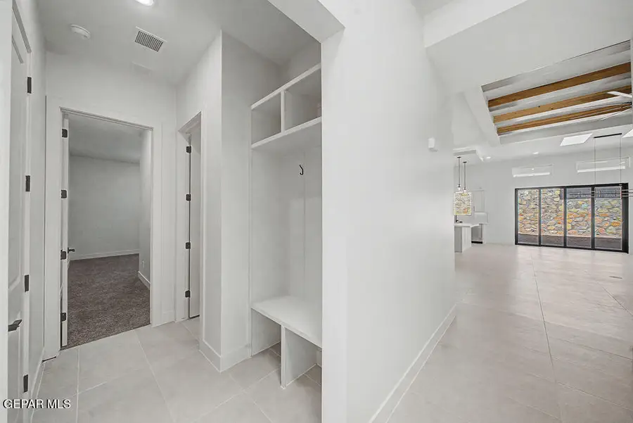 14424 Lavender Parkway, Horizon City, TX 79928 - #3
