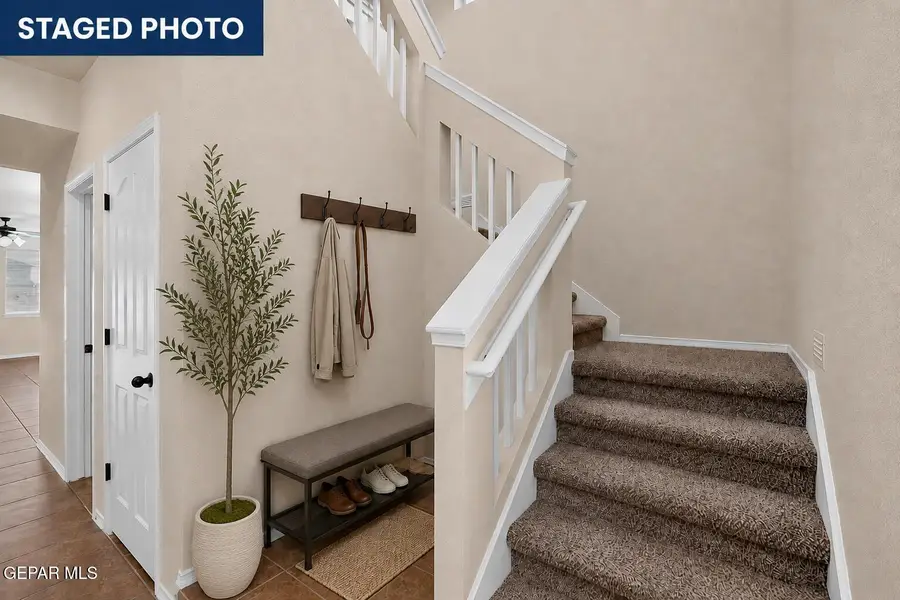 14693 Holsteiner Court, El Paso, TX 79938 - #3