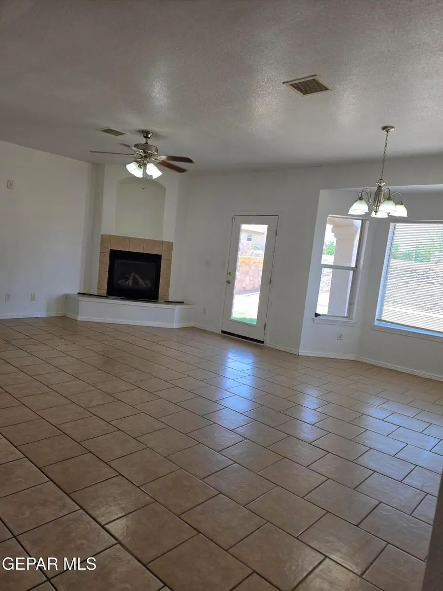 11949 Jim Webb Drive, El Paso, TX 79934 - #3