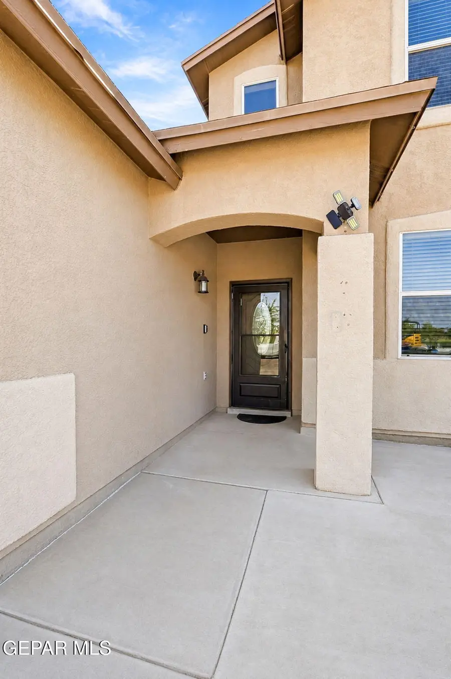 2424 Playa, El Paso, TX 79938 - #2
