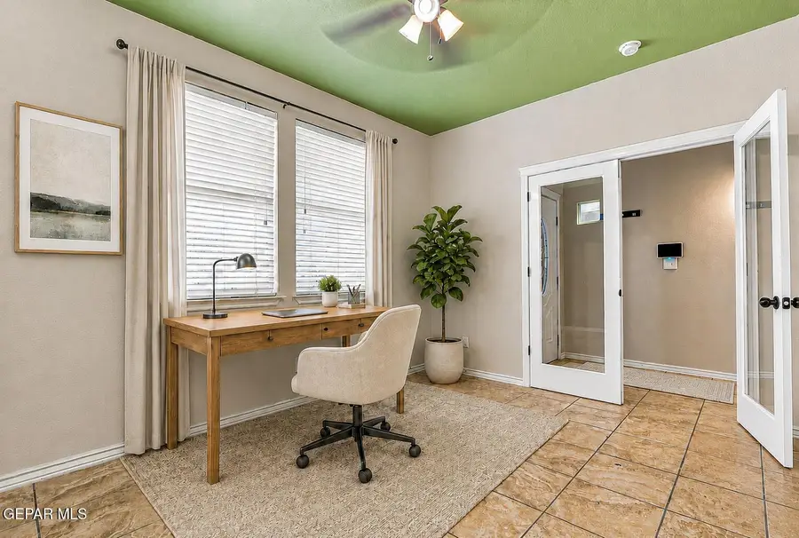 2424 Playa, El Paso, TX 79938 - #3