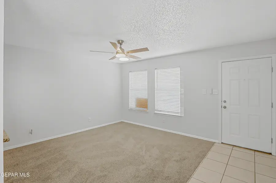 5288 Jose Cardenas Lane, El Paso, TX 79912 - #3