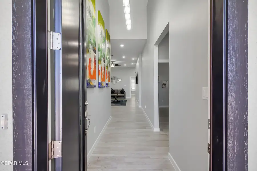 15040 Resolve Drive, El Paso, TX 79938 - #3