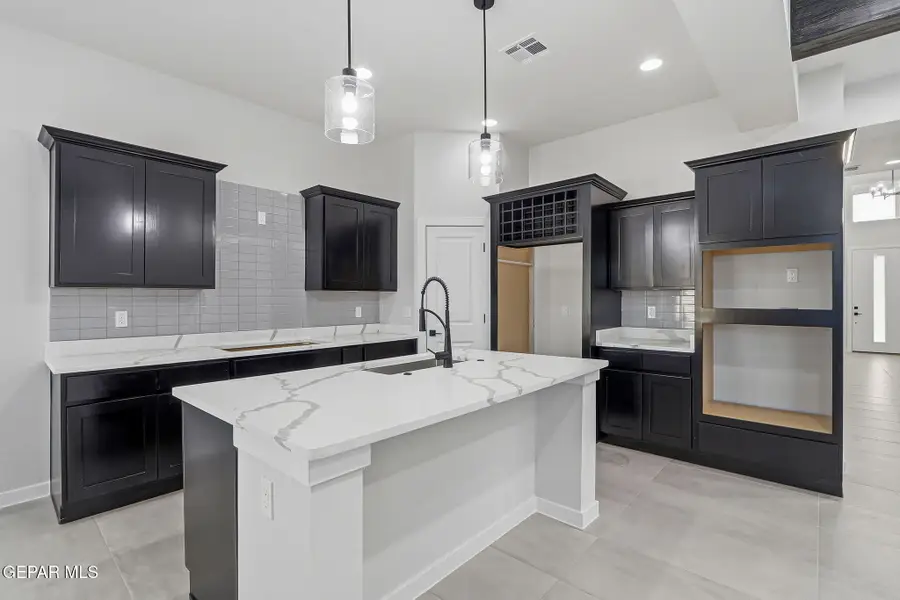 3944 Perspective, El Paso, TX 79938 - #2