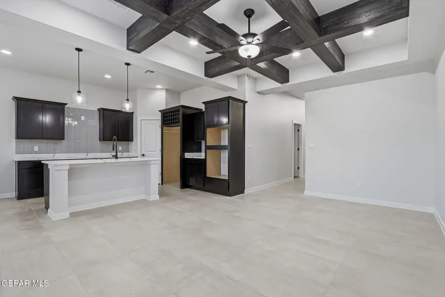 3944 Perspective, El Paso, TX 79938 - #3