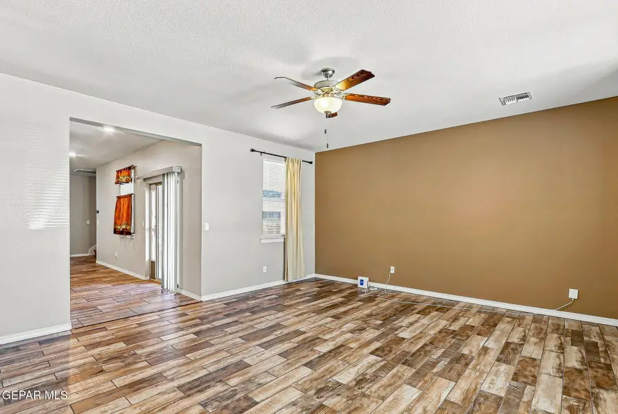 2156 Thomas Lackland Street, El Paso, TX 79938 - #3