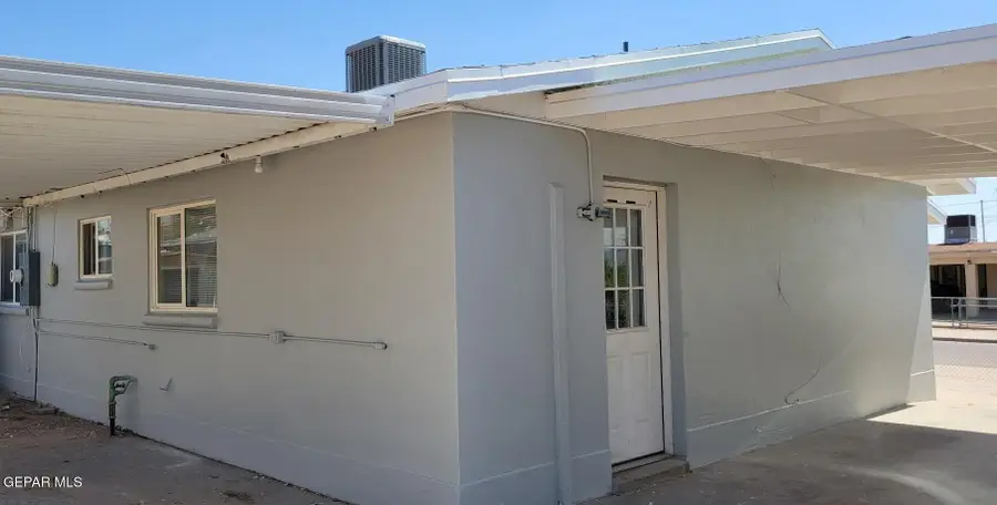 7915 San Paulo Drive, El Paso, TX 79915 - #2