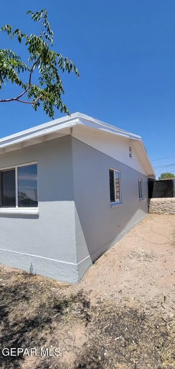 7915 San Paulo Drive, El Paso, TX 79915 - #3