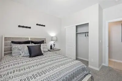 12817 Carefree Avenue, El Paso, TX 79928 - #2