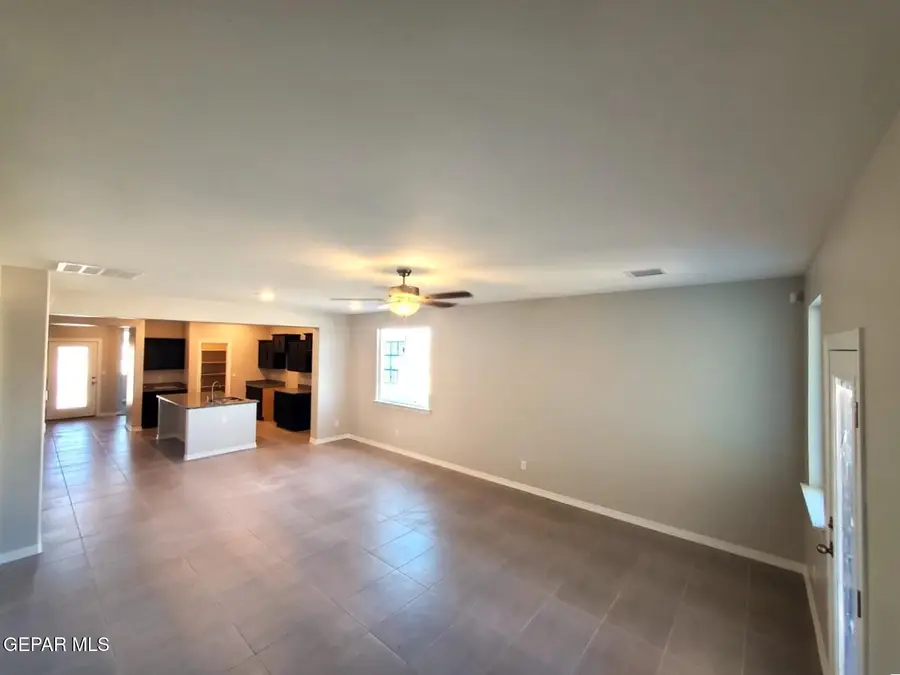 12792 Carefree Avenue, El Paso, TX 79928 - #2