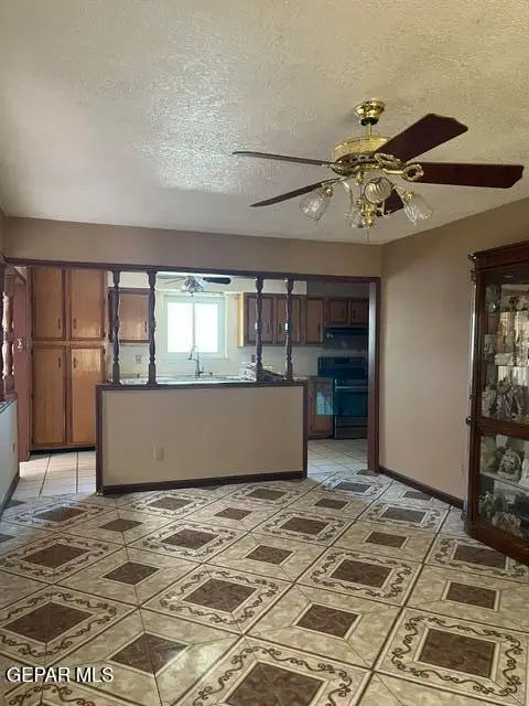10320 Kaywood Court, El Paso, TX 79925 - #3