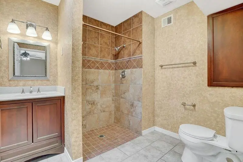 1712 Paul Moran Place, El Paso, TX 79936 - #3