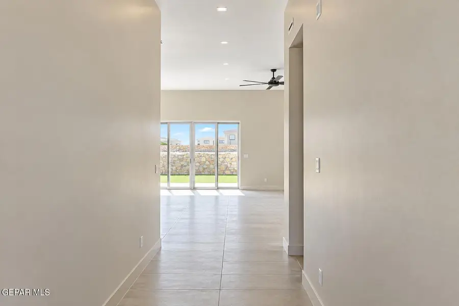 12708 Persistence Avenue, El Paso, TX 79928 - #3