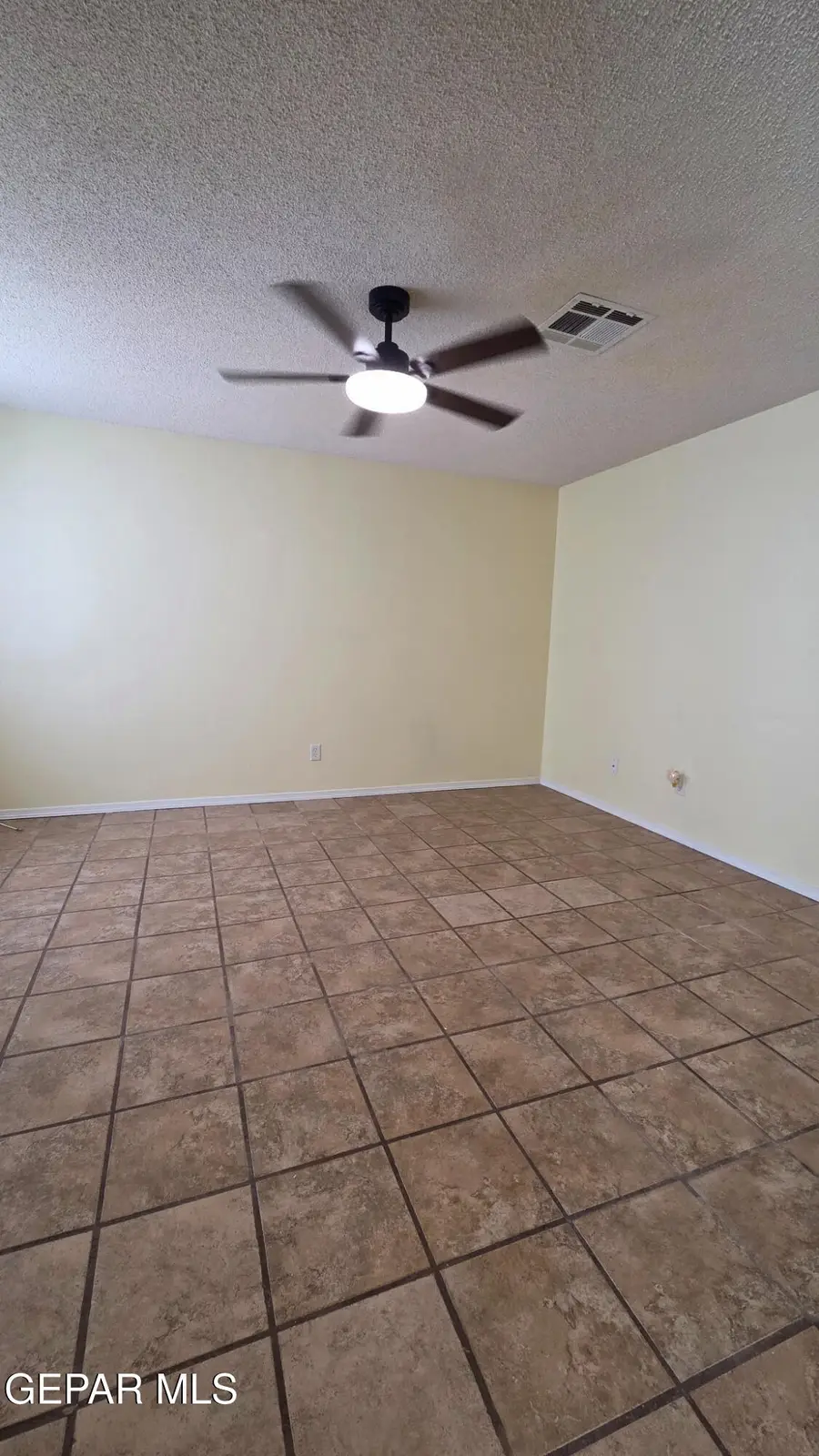 12357 Tierra Alaska Avenue, El Paso, TX 79938 - #2