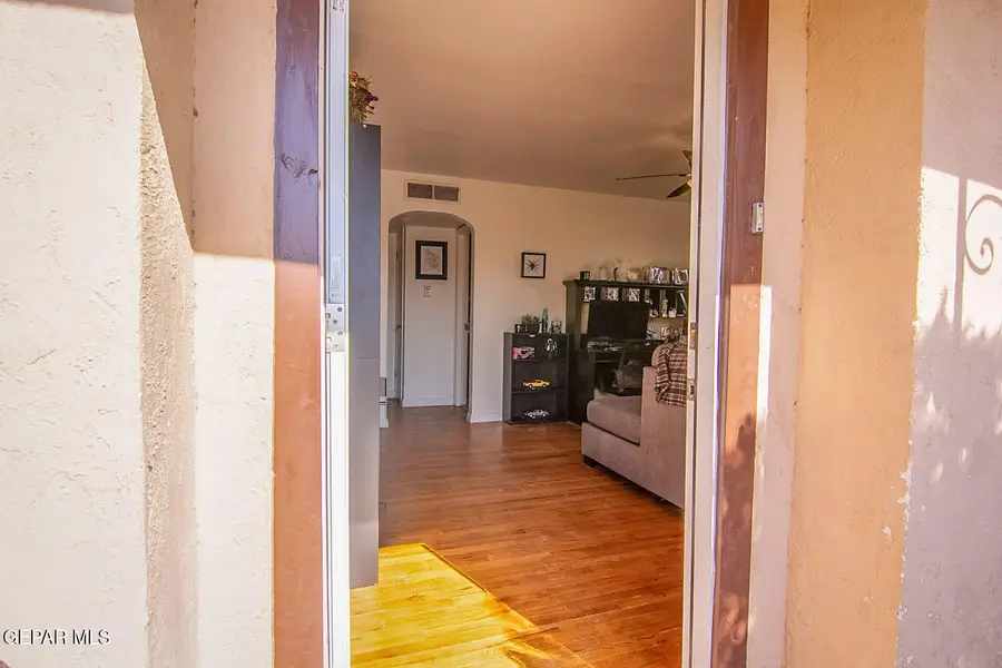 1804 Wainwright Drive, El Paso, TX 79903 - #3