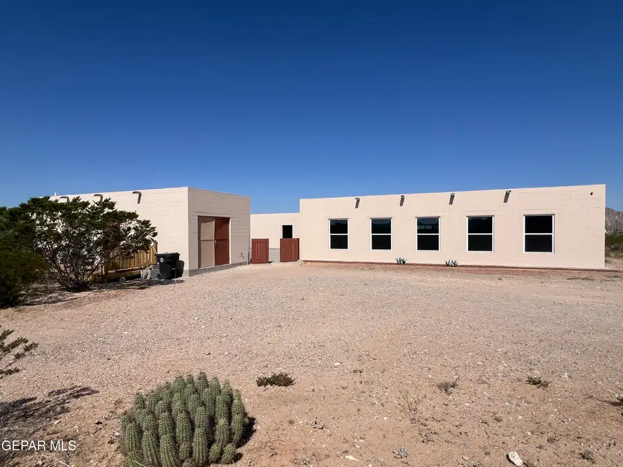 7333 Golden Rock Road, El Paso, TX 79938 - #3