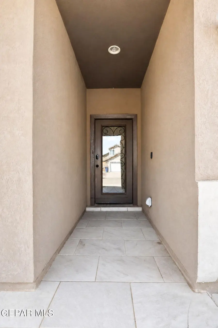 7148 Dust Storm Lane, El Paso, TX 79934 - #3