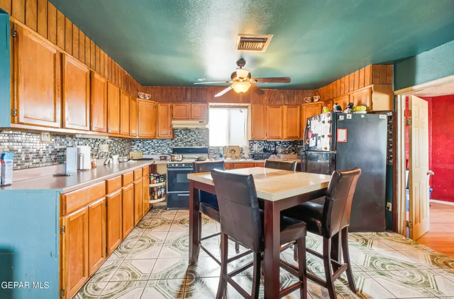 9230 Hancock Road, El Paso, TX 79907 - #3