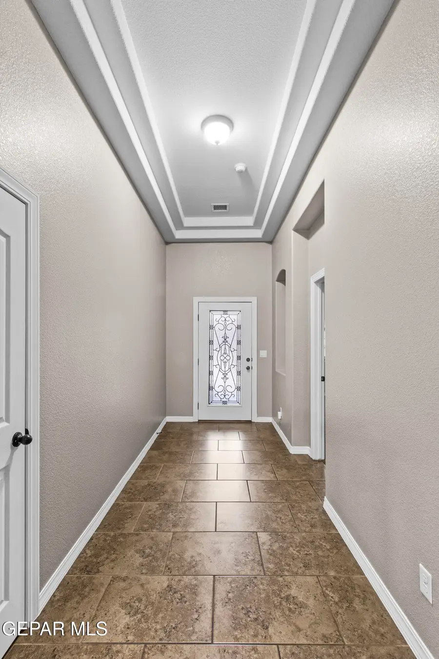 11368 E Ranch Court, El Paso, TX 79934 - #3