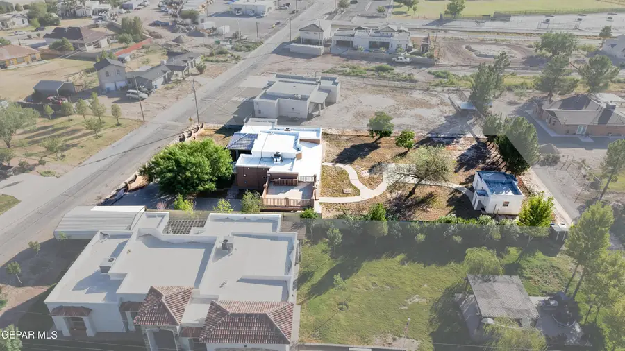 209 Williams Street, Clint, TX 79836 - #3