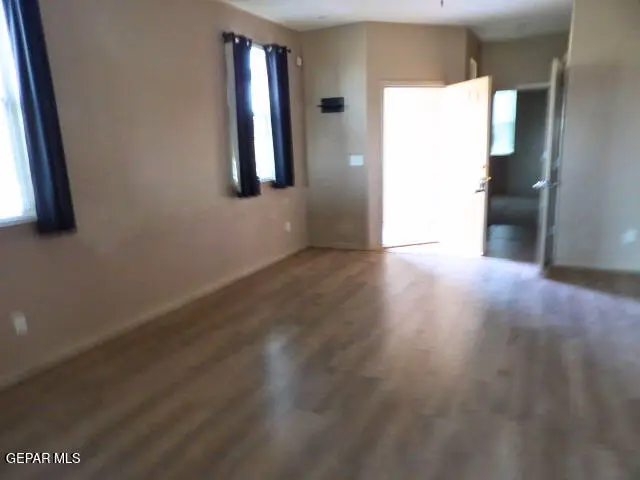 14464 Jacinto Ramos Avenue, El Paso, TX 79938 - #2