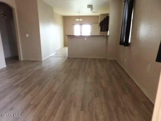 14464 Jacinto Ramos Avenue, El Paso, TX 79938 - #3