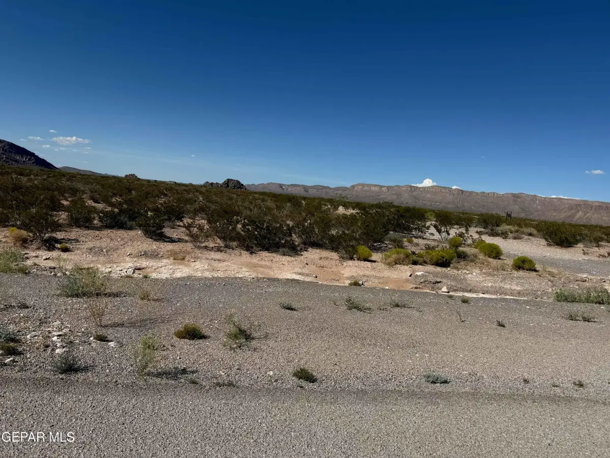55 Wilco, El Paso, TX 79938 - #1
