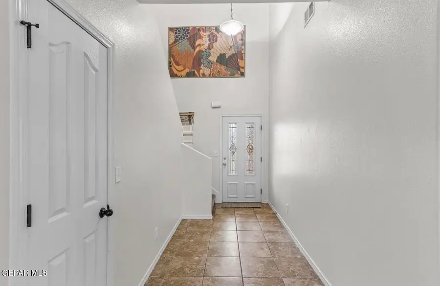 5024 Stampede Drive, El Paso, TX 79934 - #2
