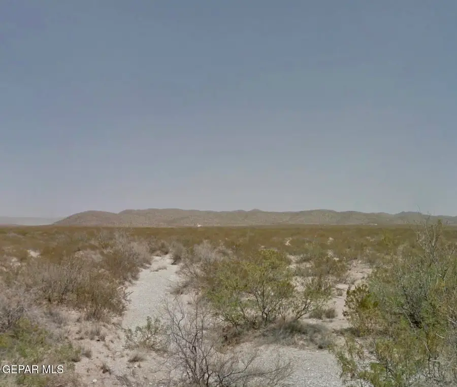 TBD Candelilla Street, Unincorporated, TX 99999 - #2