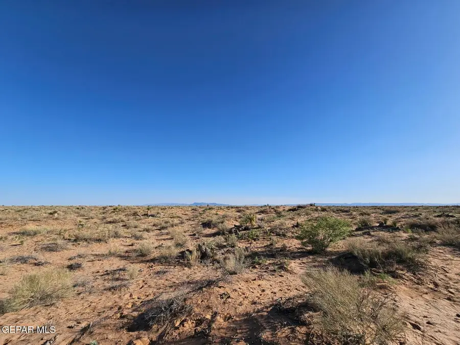 76 TSP 4 Sec 43 T & P Sunset R, Unincorporated, TX 99999 - #3