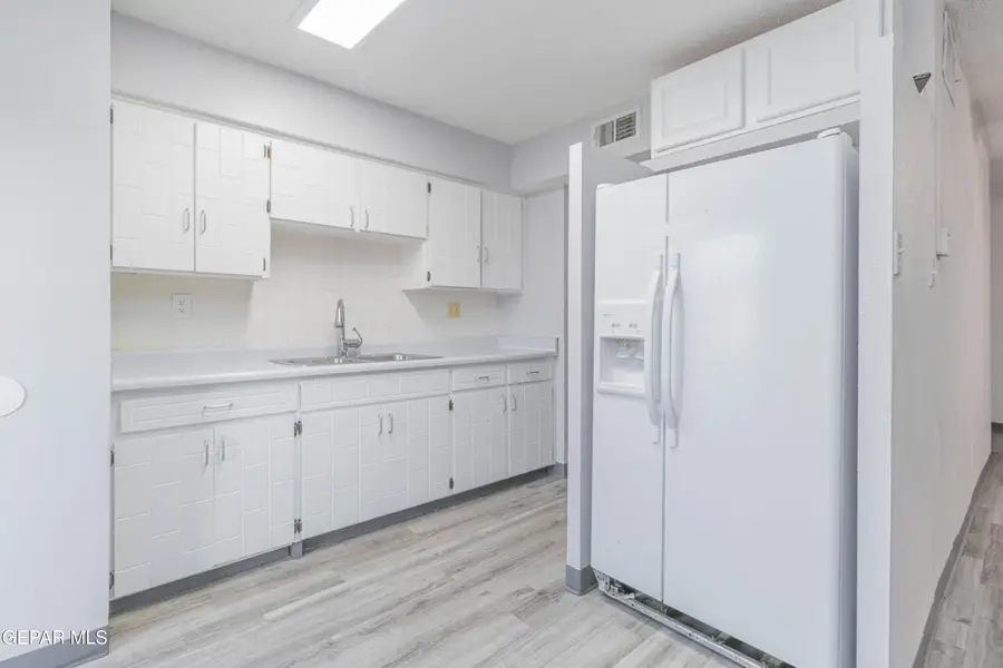 5525 Van Horn Drive, El Paso, TX 79924 - #3