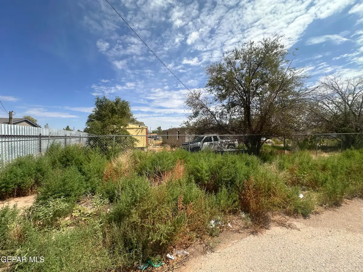 13537 Guitar Drive, San Elizario, TX 79849 - #1