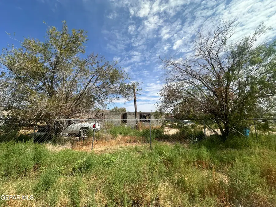 13537 Guitar Drive, San Elizario, TX 79849 - #2