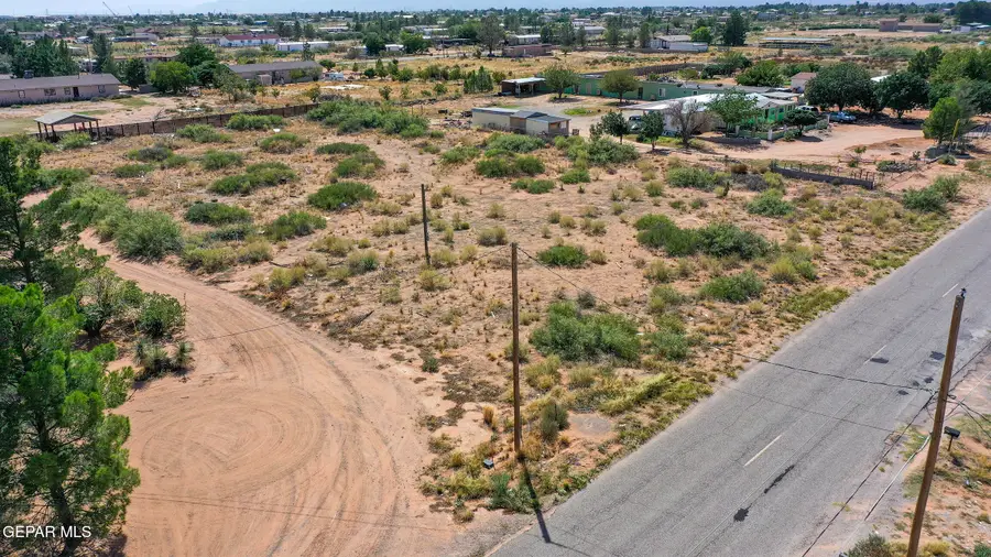 1005 Steve Drive, Chaparral, NM 88081 - #2