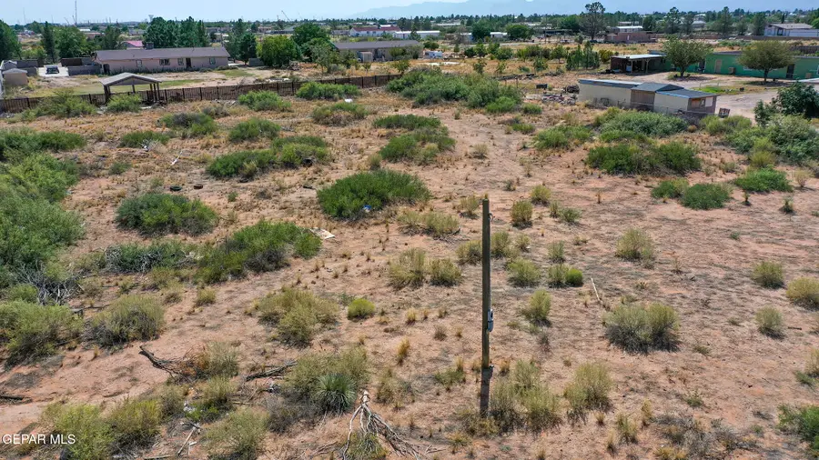 1005 Steve Drive, Chaparral, NM 88081 - #3