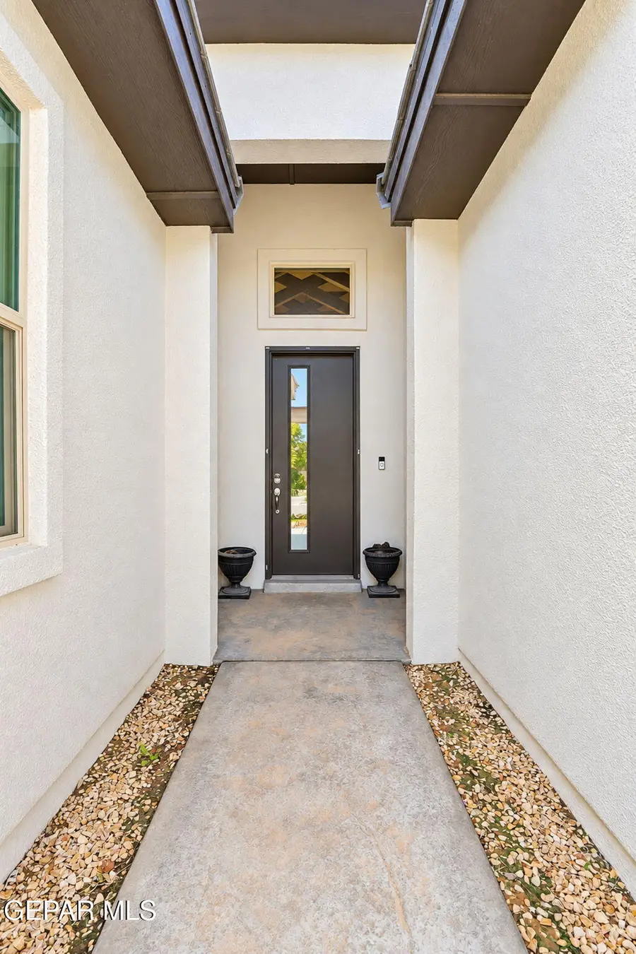1029 Gunnerside Street, El Paso, TX 79928 - #2