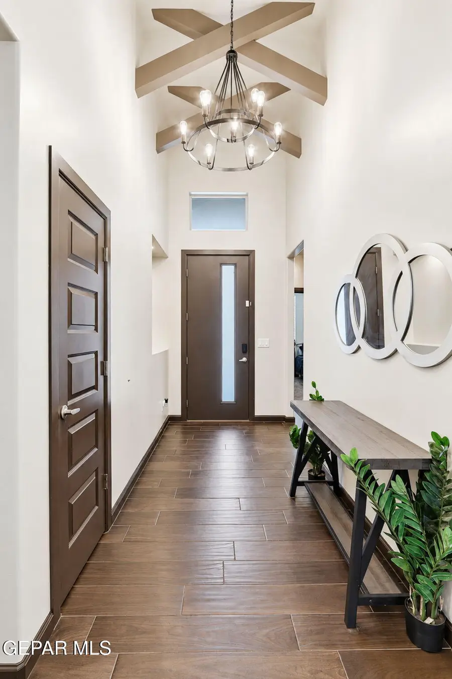 1029 Gunnerside Street, El Paso, TX 79928 - #3