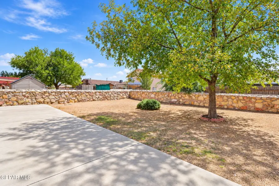 12348 Tierra Madre Road, El Paso, TX 79938 - #3
