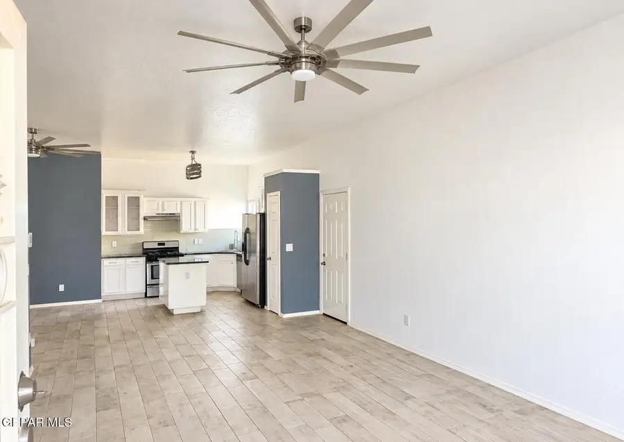 14308 Desert Orchid Drive, Horizon City, TX 79928 - #2
