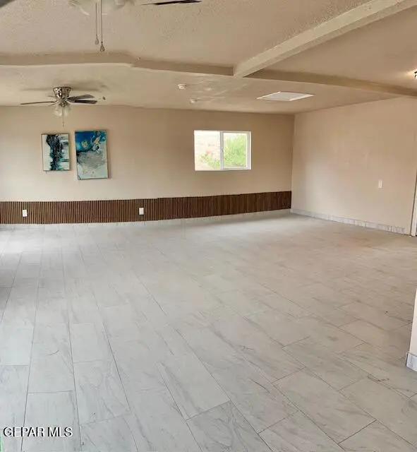10824 Gemstone Street, El Paso, TX 79924 - #2