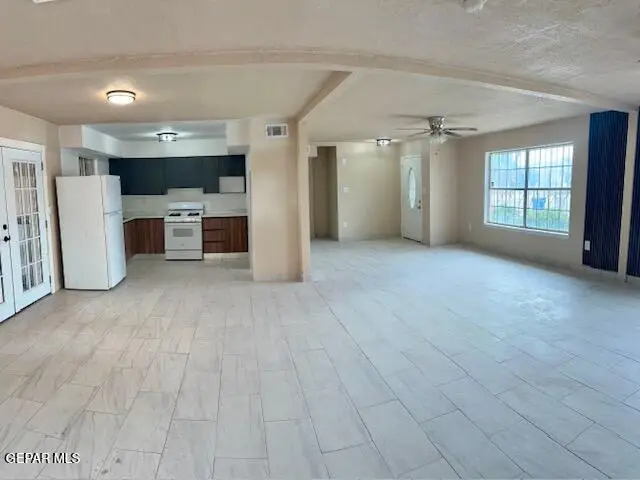 10824 Gemstone Street, El Paso, TX 79924 - #3