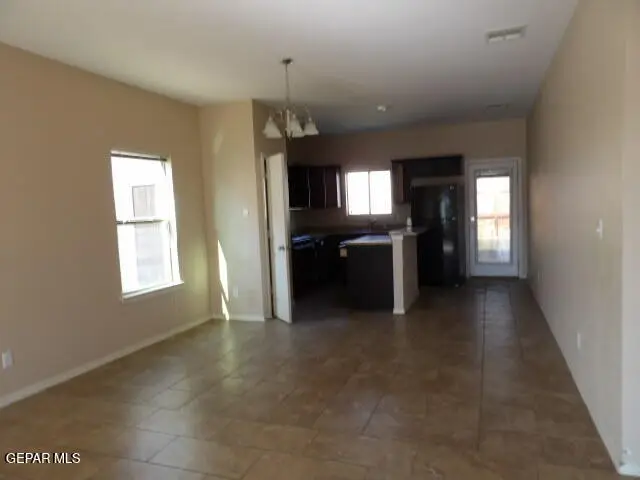3705 Loma Jacinto Drive, El Paso, TX 79938 - #2