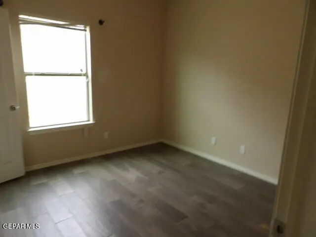 3705 Loma Jacinto Drive, El Paso, TX 79938 - #3