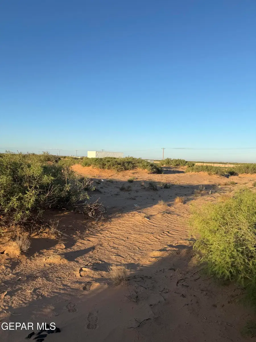PN176330 Udellion Drive, El Paso, TX 79938 - #3